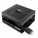 Thermaltake SMART BM2 550W Semi Modular 80 Plus Bronze Power Supply Thermaltake SMART BM2 550W Semi Modular 80 Plus Bronze Power Supply