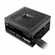 Thermaltake SMART BM2 750W Semi Modular 80 Plus Bronze Power Supply Thermaltake SMART BM2 750W Semi Modular 80 Plus Bronze Power Supply