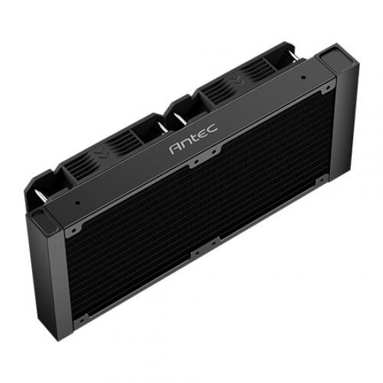 Antec Symphony 240 ARGB All-in-One Liquid CPU Cooler Antec Symphony 240 ARGB All-in-One Liquid CPU Cooler