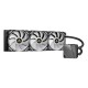 Antec Symphony 360 ARGB All-in-One Liquid CPU Cooler Antec Symphony 360 ARGB All-in-One Liquid CPU Cooler