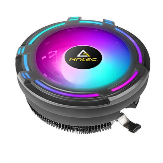Antec T120 Chromatic CPU Air Cooler Antec T120 Chromatic CPU Air Cooler