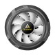 Antec T120 Chromatic CPU Air Cooler Antec T120 Chromatic CPU Air Cooler