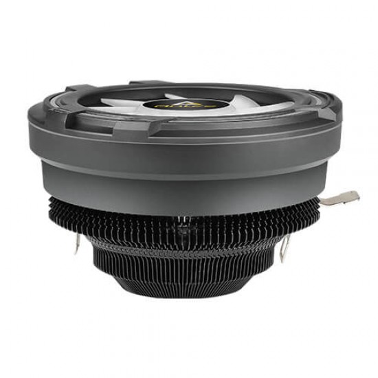 Antec T120 Chromatic CPU Air Cooler Antec T120 Chromatic CPU Air Cooler