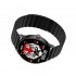 XIAOMI Imilab IMIKI TG1 Bluetooth Calling Smart Watch
