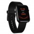 Ticwatch GTH Smart Watch SpO2 With Skin Temperature Sensor - Raven Black