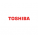 Toshiba  Laptop