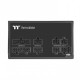 Thermaltake Toughpower GF1 ARGB 650W 80 Plus Gold Fully Modular Power Supply Thermaltake Toughpower GF1 ARGB 650W 80 Plus Gold Fully Modular Power Supply