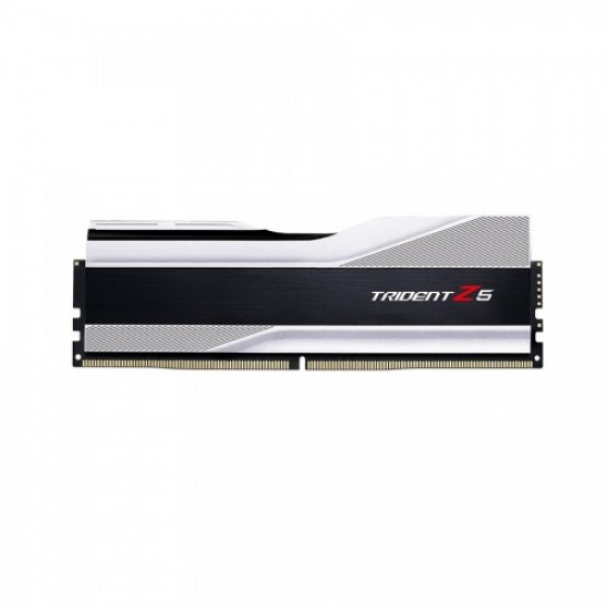 G.Skill Trident Z5 16GB DDR5 5600MHz CL30 Desktop RAM G.Skill Trident Z5 16GB DDR5 5600MHz CL30 Desktop RAM