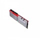 G.Skill Trident Z 16GB DDR4 3200MHz Heatsink Desktop RAM G.Skill Trident Z 16GB DDR4 3200MHz Heatsink Desktop RAM