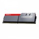 G.Skill Trident Z 8GB DDR4 3200MHz Desktop RAM G.Skill Trident Z 8GB DDR4 3200MHz Desktop RAM