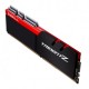 G.Skill Trident Z 8GB DDR4 3200MHz Desktop RAM G.Skill Trident Z 8GB DDR4 3200MHz Desktop RAM