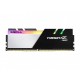 G.Skill Trident Z NEO RGB 8GB 3600MHz Gaming Desktop RAM G.Skill Trident Z NEO RGB 8GB 3600MHz Gaming Desktop RAM