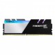 G.Skill Trident Z NEO RGB 8GB 3600MHz Gaming Desktop RAM G.Skill Trident Z NEO RGB 8GB 3600MHz Gaming Desktop RAM