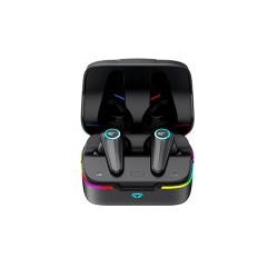 Havit TW952 Pro True Wireless Stereo RGB Gaming Earbuds