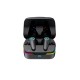 Havit TW952 Pro True Wireless Stereo RGB Gaming Earbuds Havit TW952 Pro True Wireless Stereo RGB Gaming Earbuds