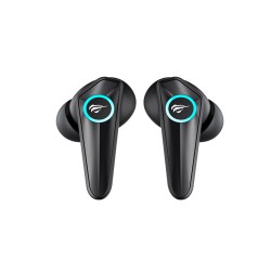 Havit TW952 Pro True Wireless Stereo RGB Gaming Earbuds