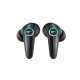 Havit TW952 Pro True Wireless Stereo RGB Gaming Earbuds Havit TW952 Pro True Wireless Stereo RGB Gaming Earbuds