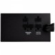 Corsair TX650M 650 Watt 80 Plus Gold Certified Semi-Modular Power Supply Corsair TX650M 650 Watt 80 Plus Gold Certified Semi-Modular Power Supply