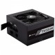 Corsair TX650M 650 Watt 80 Plus Gold Certified Semi-Modular Power Supply Corsair TX650M 650 Watt 80 Plus Gold Certified Semi-Modular Power Supply
