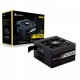 Corsair TX750M 750W 80 Plus Gold Certified Semi-Modular Power Supply Corsair TX750M 750W 80 Plus Gold Certified Semi-Modular Power Supply
