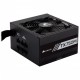 Corsair TX750M 750W 80 Plus Gold Certified Semi-Modular Power Supply Corsair TX750M 750W 80 Plus Gold Certified Semi-Modular Power Supply