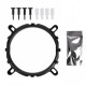 Thermaltake UX100 ARGB Lighting Air CPU Cooler Thermaltake UX100 ARGB Lighting Air CPU Cooler