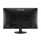 Asus VA249HE 23.8 inch Full HD Eye Care Monitor Asus VA249HE 23.8 inch Full HD Eye Care Monitor