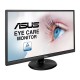 Asus VA249HE 23.8 inch Full HD Eye Care Monitor Asus VA249HE 23.8 inch Full HD Eye Care Monitor