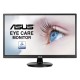 Asus VA249HE 23.8 inch Full HD Eye Care Monitor Asus VA249HE 23.8 inch Full HD Eye Care Monitor