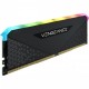 CORSAIR VENGEANCE RGB RS 8GB DDR4 3200MHz RAM CORSAIR VENGEANCE RGB RS 8GB DDR4 3200MHz RAM