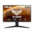 ASUS TUF VG27AQ 27inch 2k 165Hz G-SYNC Gaming Monitor