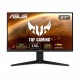 ASUS TUF VG27AQ 27inch 2k 165Hz G-SYNC Gaming Monitor ASUS TUF VG27AQ 27inch 2k 165Hz G-SYNC Gaming Monitor