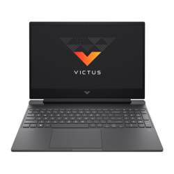 HP Victus 15-FA0031dx Core i5 12th Gen 8 GB DDR4 RAM GTX 1650 4GB Graphics 15.6″ Gaming Laptop