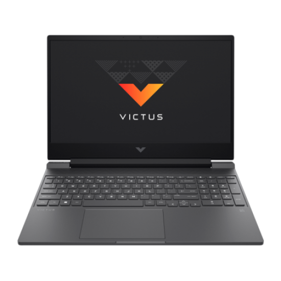 HP Victus 15-FA0031dx Core i5 12th Gen 8 GB DDR4 RAM GTX 1650 4GB Graphics 15.6″ Gaming Laptop HP Victus 15-FA0031dx Core i5 12th Gen 8 GB DDR4 RAM GTX 1650 4GB Graphics 15.6″ Gaming Laptop