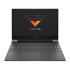 HP Victus 15-FA0031dx Core i5 12th Gen 8 GB DDR4 RAM GTX 1650 4GB Graphics 15.6″ Gaming Laptop