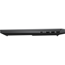 HP Victus 15-FA0031dx Core i5 12th Gen 8 GB DDR4 RAM GTX 1650 4GB Graphics 15.6″ Gaming Laptop