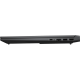 HP Victus 15-FA0031dx Core i5 12th Gen 8 GB DDR4 RAM GTX 1650 4GB Graphics 15.6″ Gaming Laptop HP Victus 15-FA0031dx Core i5 12th Gen 8 GB DDR4 RAM GTX 1650 4GB Graphics 15.6″ Gaming Laptop