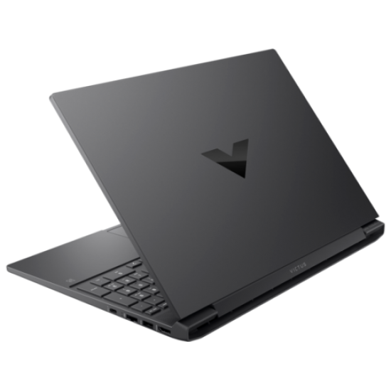 HP Victus 15-FA0031dx Core i5 12th Gen 8 GB DDR4 RAM GTX 1650 4GB Graphics 15.6″ Gaming Laptop HP Victus 15-FA0031dx Core i5 12th Gen 8 GB DDR4 RAM GTX 1650 4GB Graphics 15.6″ Gaming Laptop