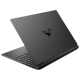 HP Victus 15-FA0031dx Core i5 12th Gen 8 GB DDR4 RAM GTX 1650 4GB Graphics 15.6″ Gaming Laptop HP Victus 15-FA0031dx Core i5 12th Gen 8 GB DDR4 RAM GTX 1650 4GB Graphics 15.6″ Gaming Laptop