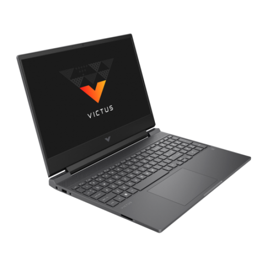 HP Victus 15-FA0031dx Core i5 12th Gen 8 GB DDR4 RAM GTX 1650 4GB Graphics 15.6″ Gaming Laptop HP Victus 15-FA0031dx Core i5 12th Gen 8 GB DDR4 RAM GTX 1650 4GB Graphics 15.6″ Gaming Laptop