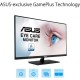 Asus VP32UQ 31.5 inch 4K UHD IPS Monitor Asus VP32UQ 31.5 inch 4K UHD IPS Monitor