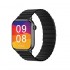 Xiaomi IMILAB W02 Bluetooth Calling Smart Watch