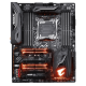 Gigabyte X299 AORUS Gaming 3 Motherboard Gigabyte X299 AORUS Gaming 3 Motherboard