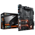 Gigabyte X299 AORUS Gaming 3 Motherboard