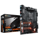 Gigabyte X299 AORUS Gaming 3 Motherboard Gigabyte X299 AORUS Gaming 3 Motherboard