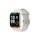 Xiaomi Haylou Watch 2 Pro 1.85" Colorful Display Smart Watch