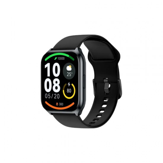 Xiaomi Haylou Watch 2 Pro 1.85" Colorful Display Smart Watch