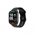 Xiaomi Haylou Watch 2 Pro 1.85" Colorful Display Smart Watch