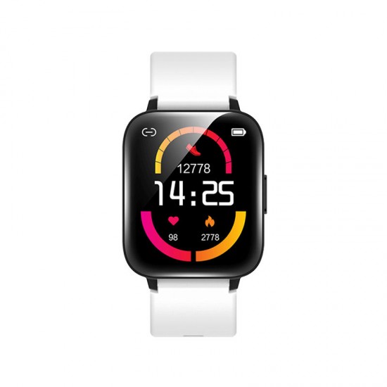 XINJI COBEE C1 Waterproof Smart Watch XINJI COBEE C1 Waterproof Smart Watch