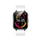 XINJI COBEE C1 Waterproof Smart Watch XINJI COBEE C1 Waterproof Smart Watch